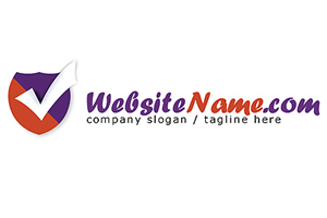 Web Design by hardeepcoder