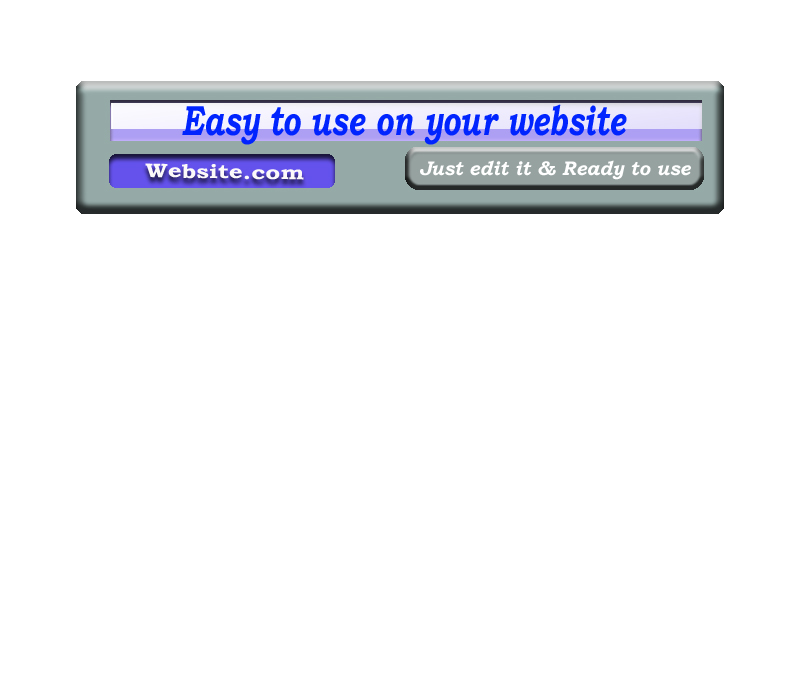 Web Design par hardeepcoder pour ce projet | Design #1325398