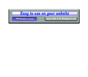 Web Design par hardeepcoder pour ce projet | Design : #1325398