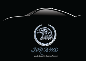 Graphic Design by wajahaut tariq