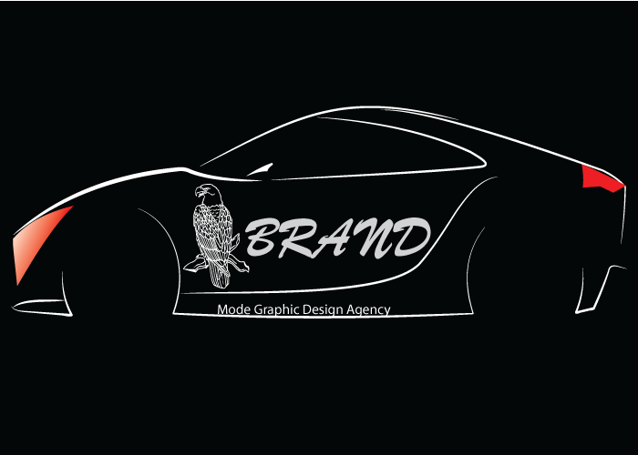 Graphic Design by wajahaut tariq for SinoLand International | Design #4690077