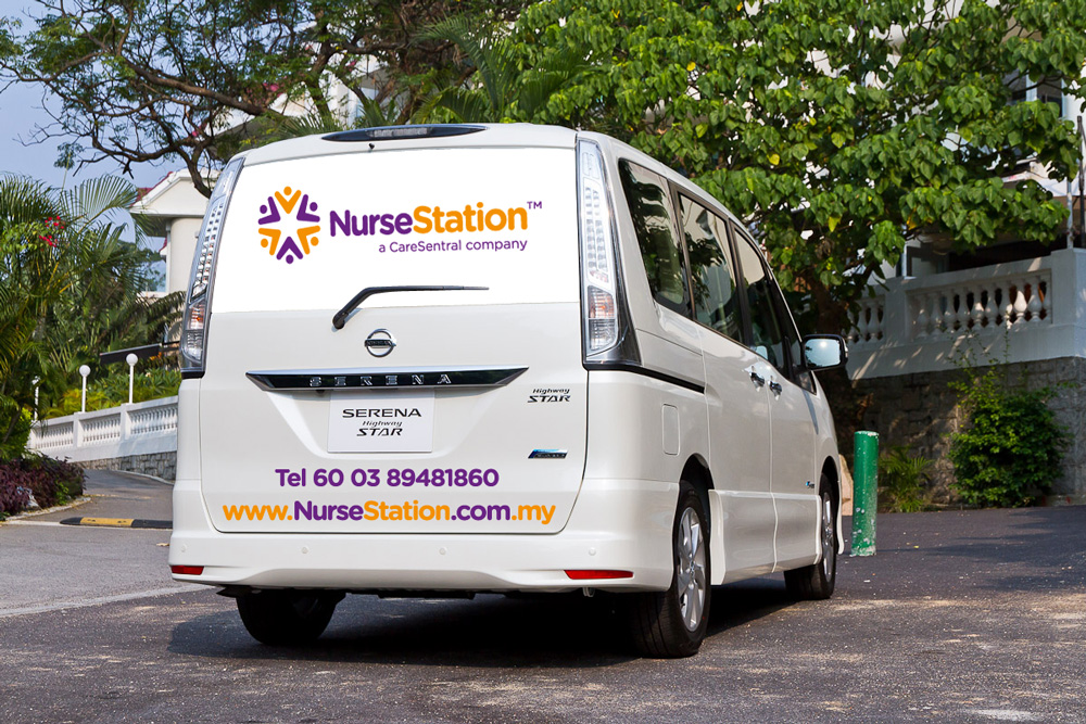 Graphic Design by Mode Graphic Design Agency for SinoLand International | Design #4711083