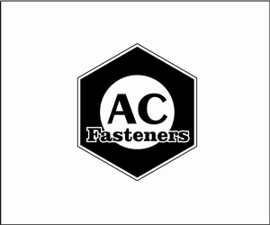 Logo Design by Z.Mary for this project | Design: #4644703