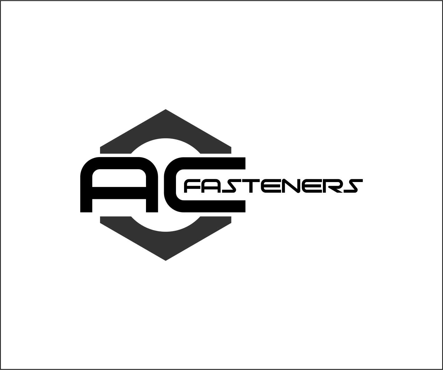 Logo-Design von Z.Mary für dieses Projekt | Design #4650127