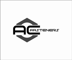 Logo Design by Z.Mary for this project | Design: #4650127