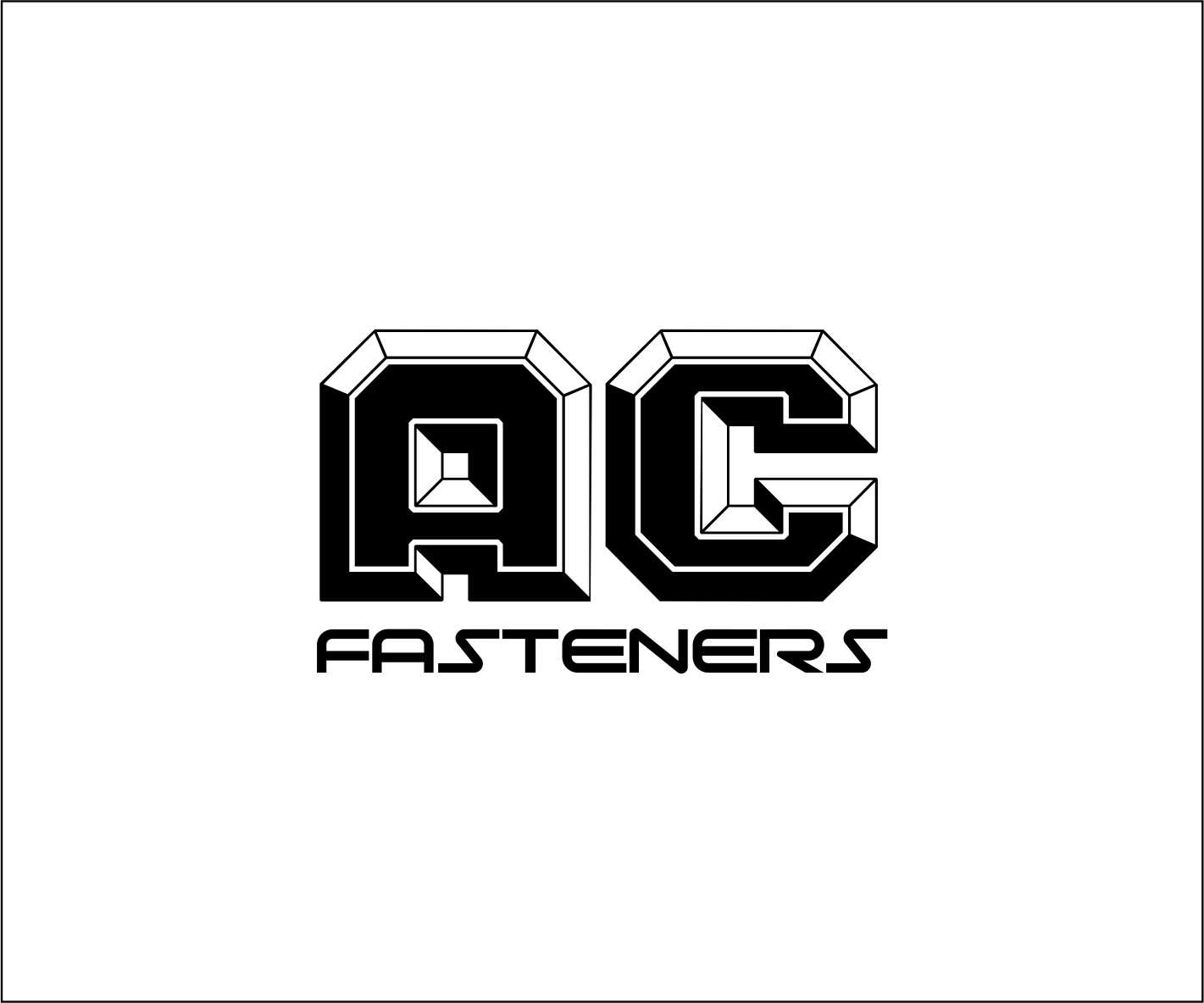 Logo Design by Z.Mary for this project | Design #4650131