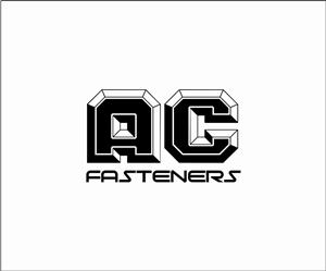 Logo Design by Z.Mary for this project | Design: #4650131