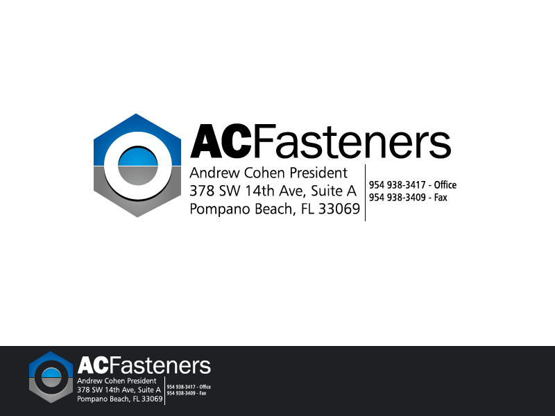 Logo-Design von webart für dieses Projekt | Design #4708297