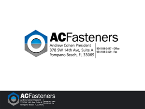Logo Design by webart for this project | Design: #4708297