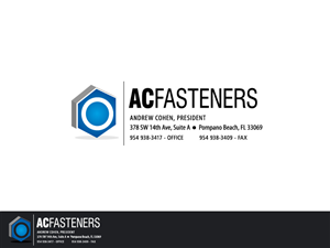 Logo Design by webart for this project | Design: #4708302