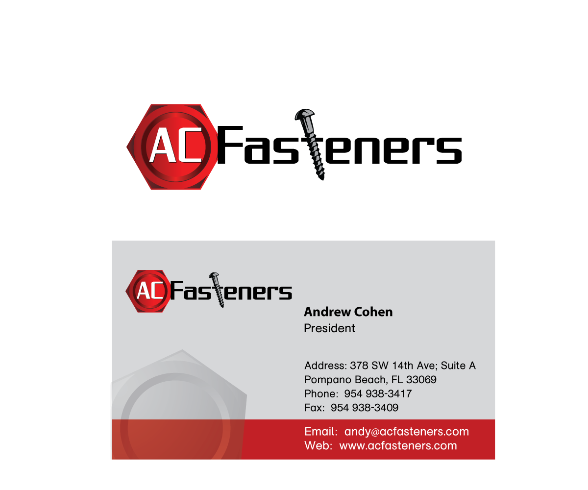 Logo Design by maria98 for this project | Design: #4738936