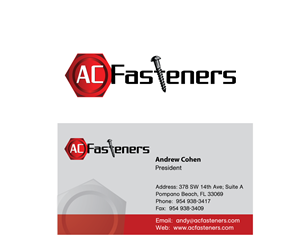 Diseño de Logo por maria98