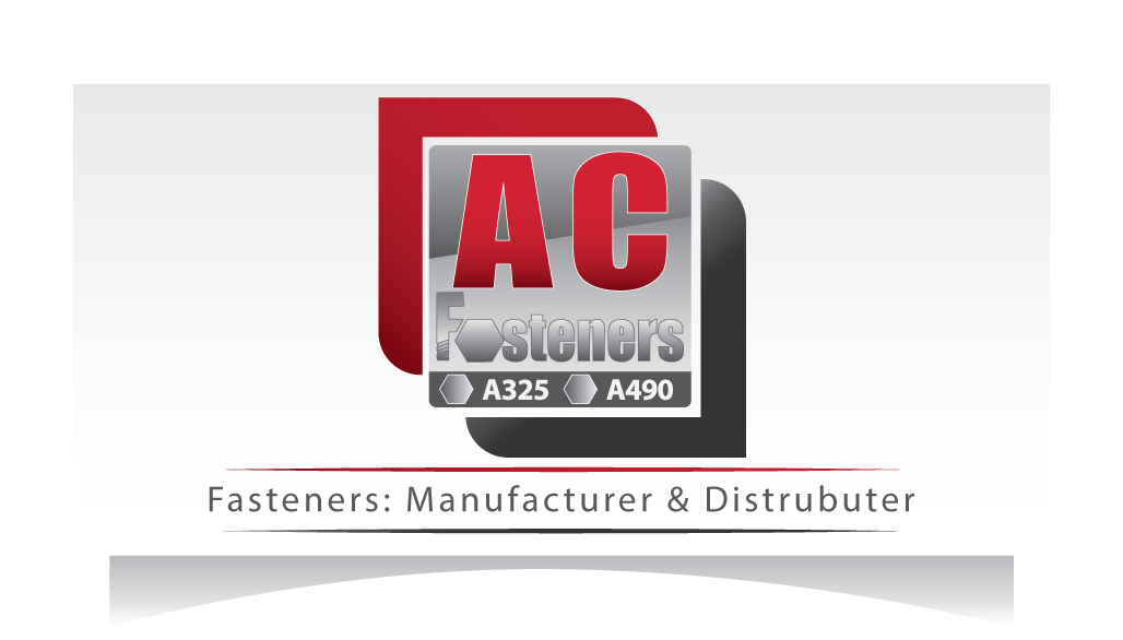 Design de Logo par @gus pour ce projet | Design #4675145