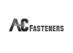Logo Design by peacock 