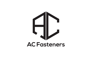 Logo Design by Ptrz