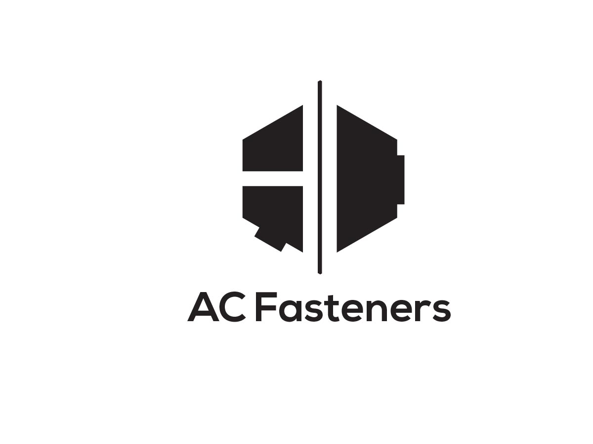 Logo-Design von Ptrz für dieses Projekt | Design #4643918