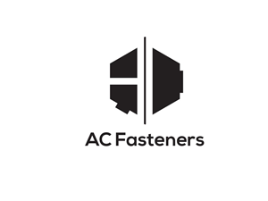Logo Design by Ptrz for this project | Design: #4643918