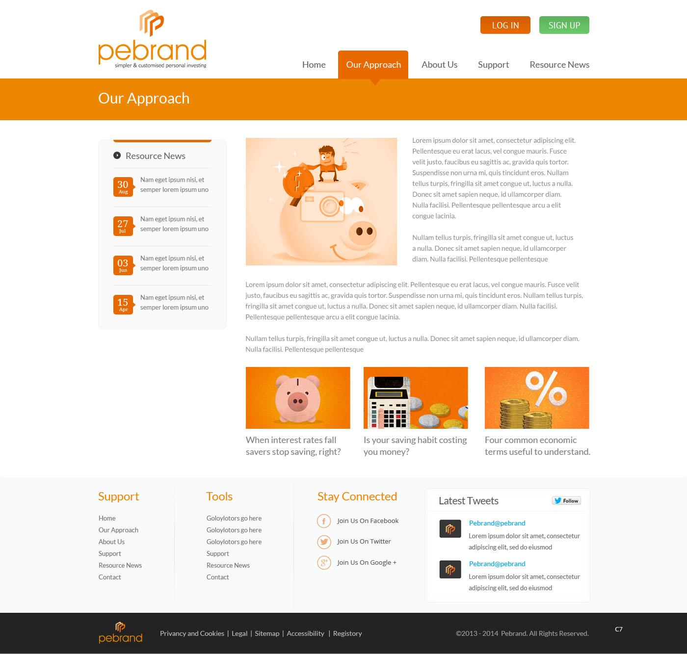 Web Design by pb for pebrand | Design #4693183