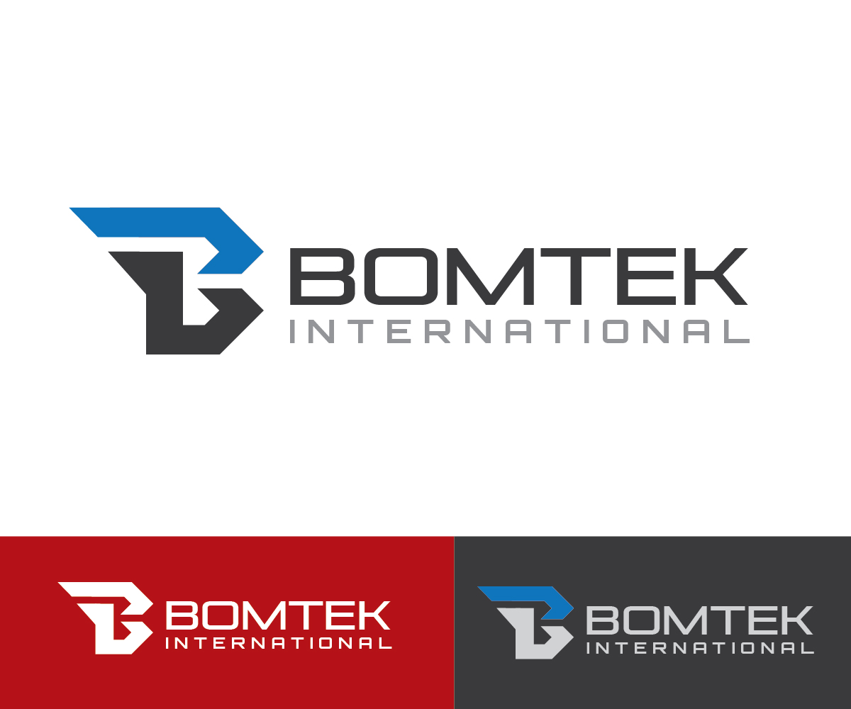 Logo Design by renderman for this project | Design #4704447