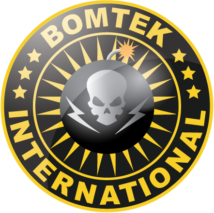 Design de Logo par Vibrix Media pour ce projet | Design #4644810