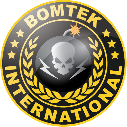 Design de Logo par Vibrix Media pour ce projet | Design #4644850