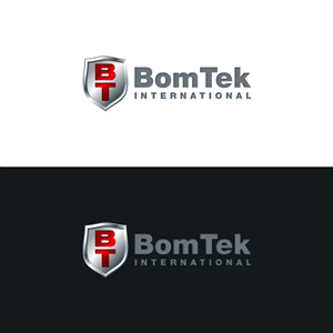 Logo Design by REDcrackers.com for this project | Design: #4712858