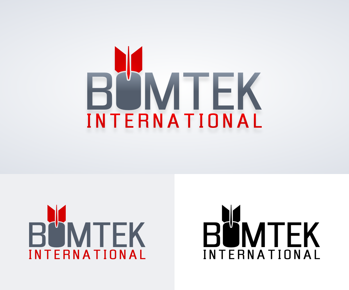 Design de Logo par richwood84 pour ce projet | Design #4663010