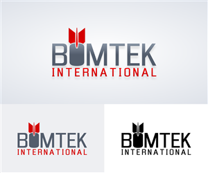 Logo Design by richwood84 for this project | Design: #4663010