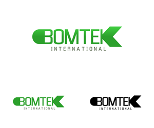 Logo Design by richwood84 for this project | Design: #4687684