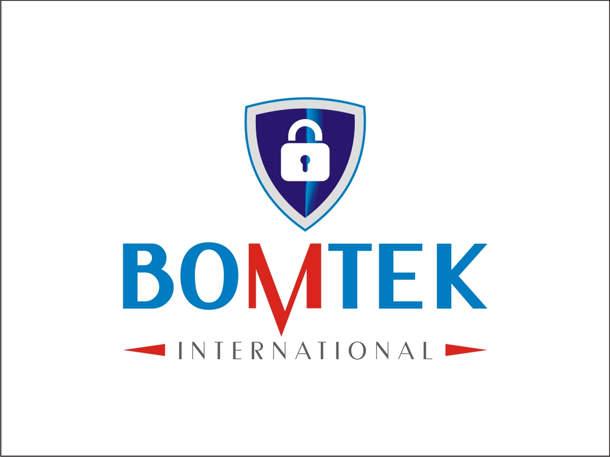 Logo Design by akaalsaicomputers for this project | Design #4714209