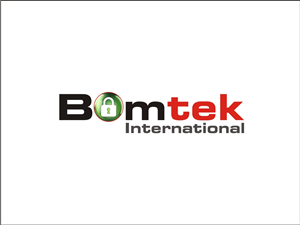 Logo Design by akaalsaicomputers for this project | Design: #4714213