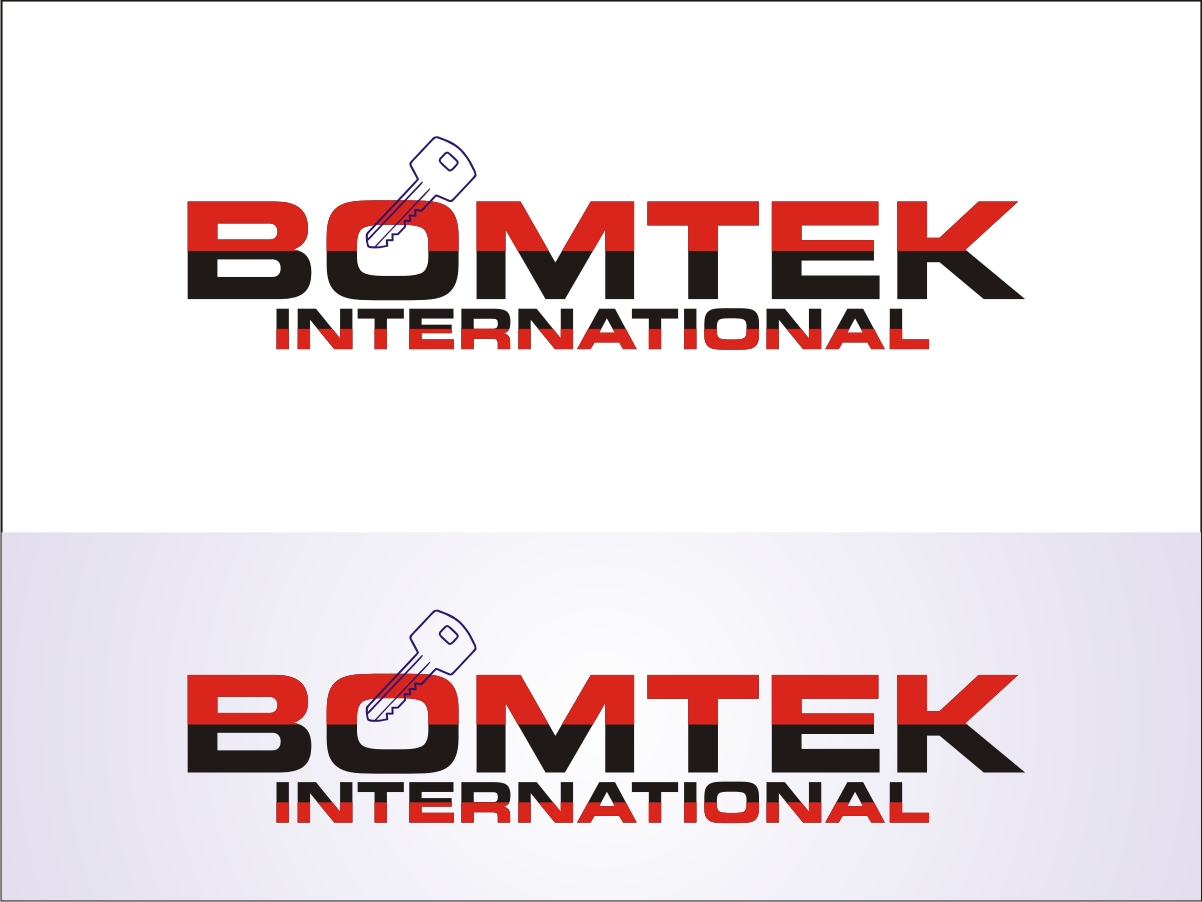 Design de Logo par akaalsaicomputers pour ce projet | Design #4714218