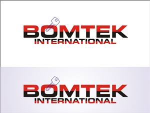 Logo Design by akaalsaicomputers for this project | Design: #4714218