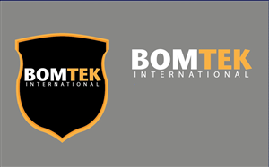 Logo-Design von FormatTech für dieses Projekt | Design #4734101