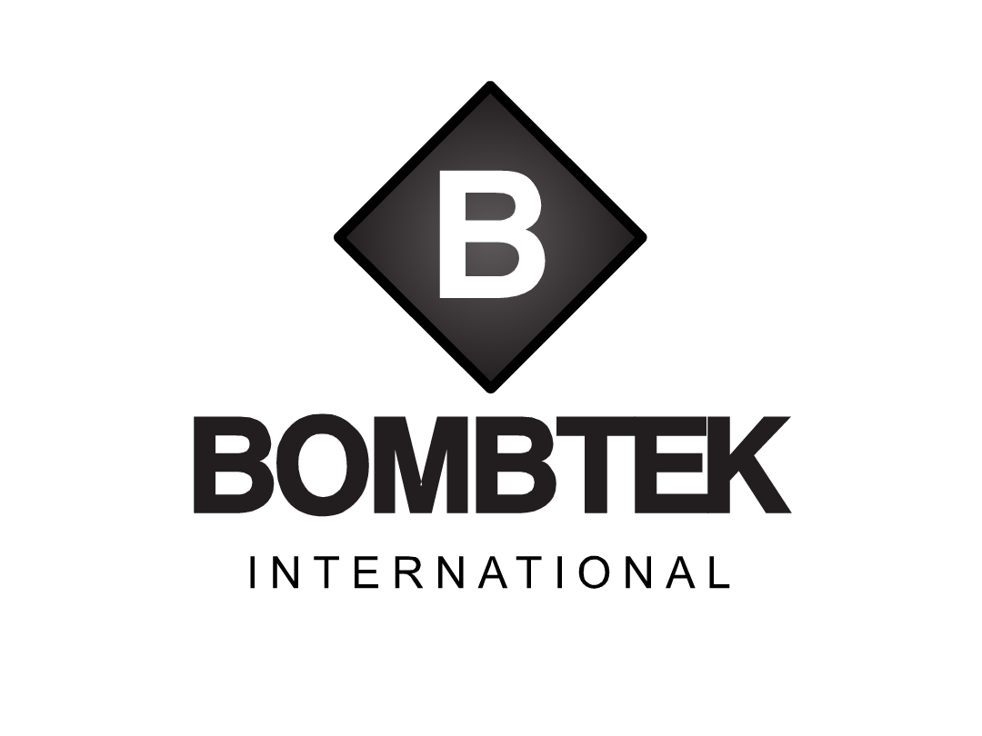 Diseño de Logo por PPCreations para este proyecto | Diseño #4737597