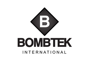 Logo-Design von PPCreations für dieses Projekt | Design #4737597