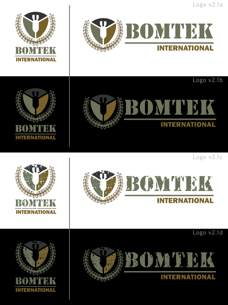 Design de Logo par JHowie pour ce projet | Design #4683186