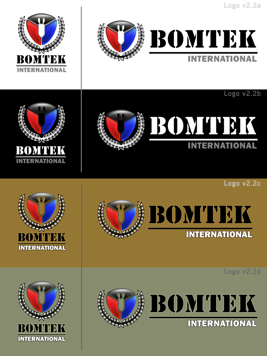 Design de Logo par JHowie pour ce projet | Design #4689557