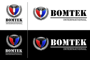 Logo Design by JHowie