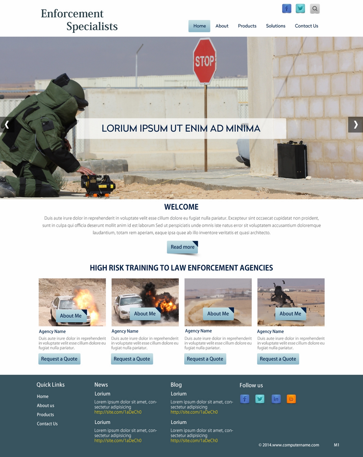 Web Design par pb pour ce projet | Design #4670179