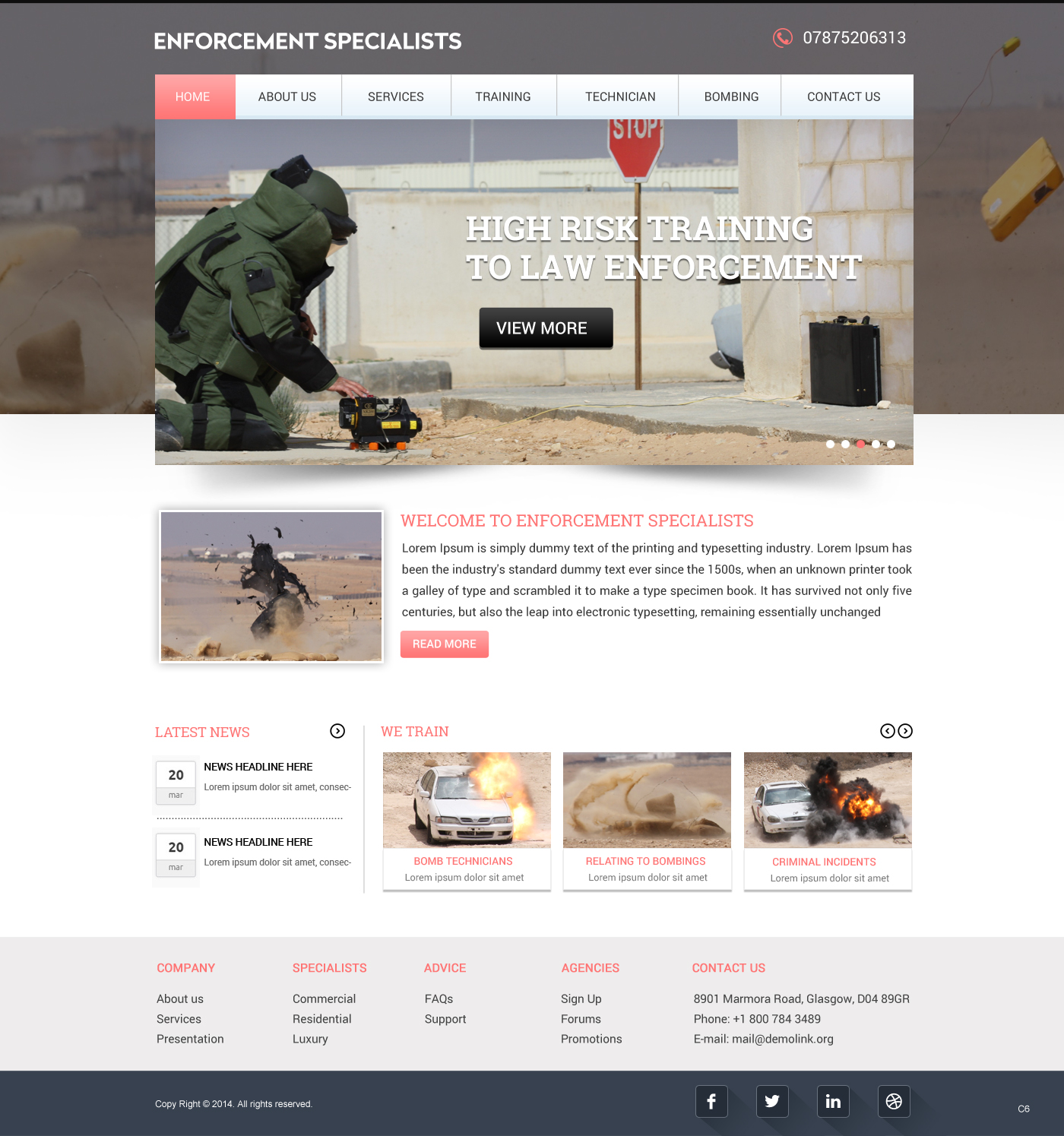 Web-Design von pb für dieses Projekt | Design #4670182