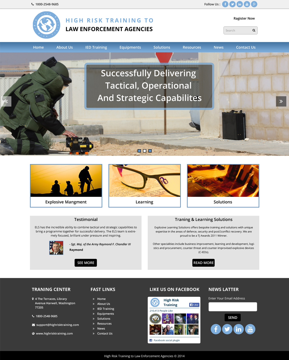 Web Design par Advent Innovative pour ce projet | Design #4661543