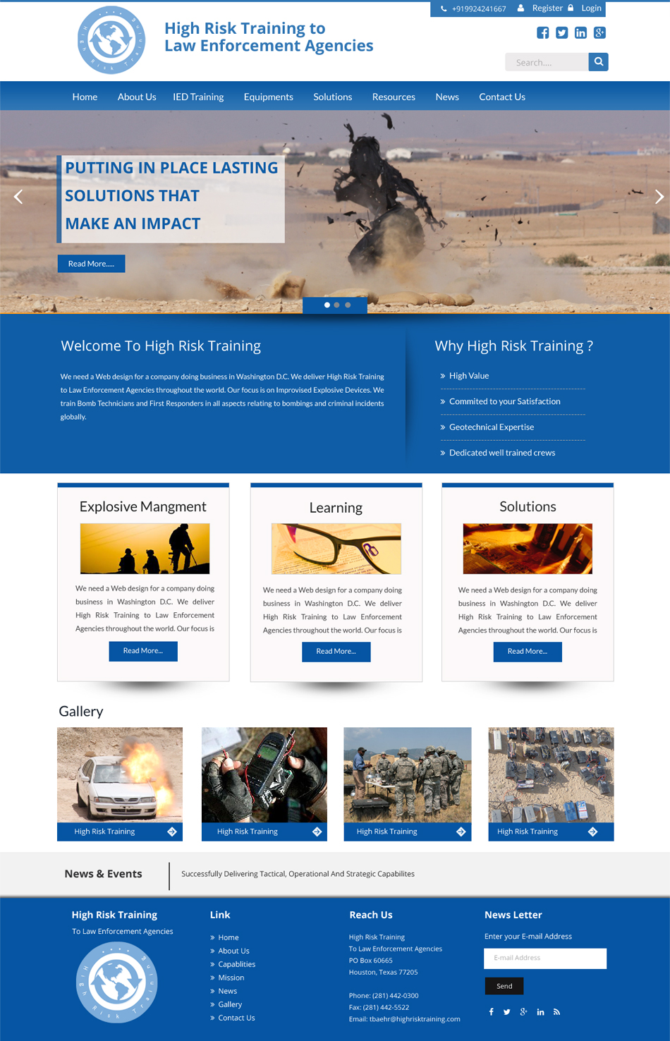 Web Design par Advent Innovative pour ce projet | Design #4661930