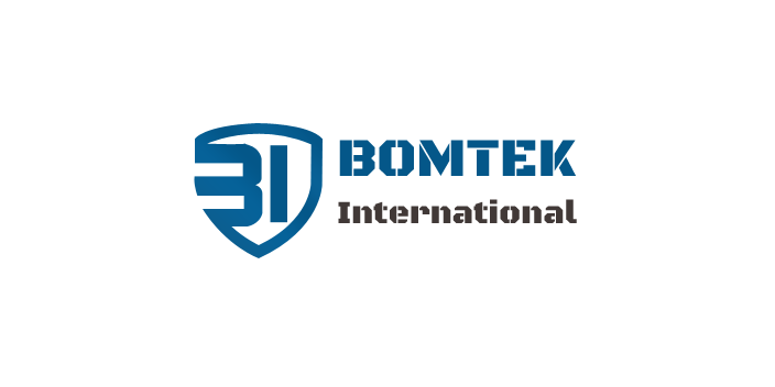 Web Design par Advent Innovative pour ce projet | Design #4672728