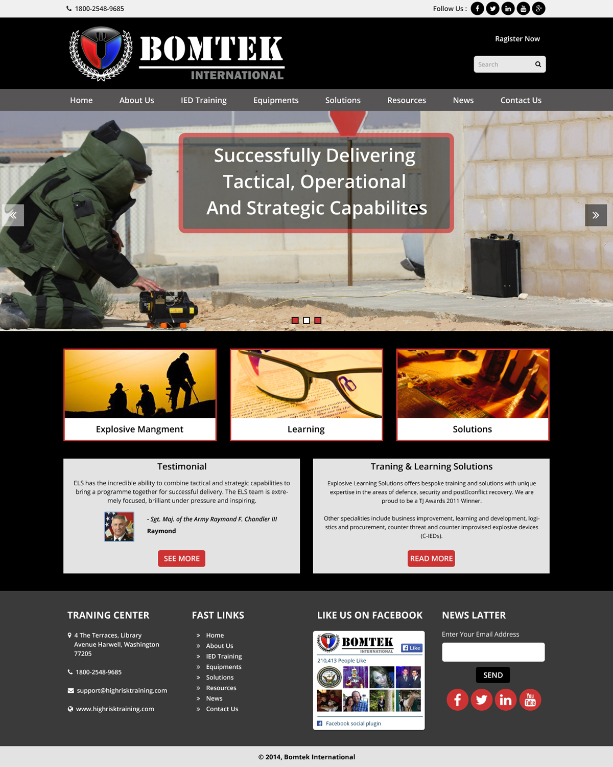 Web Design par Advent Innovative pour ce projet | Design #4743798