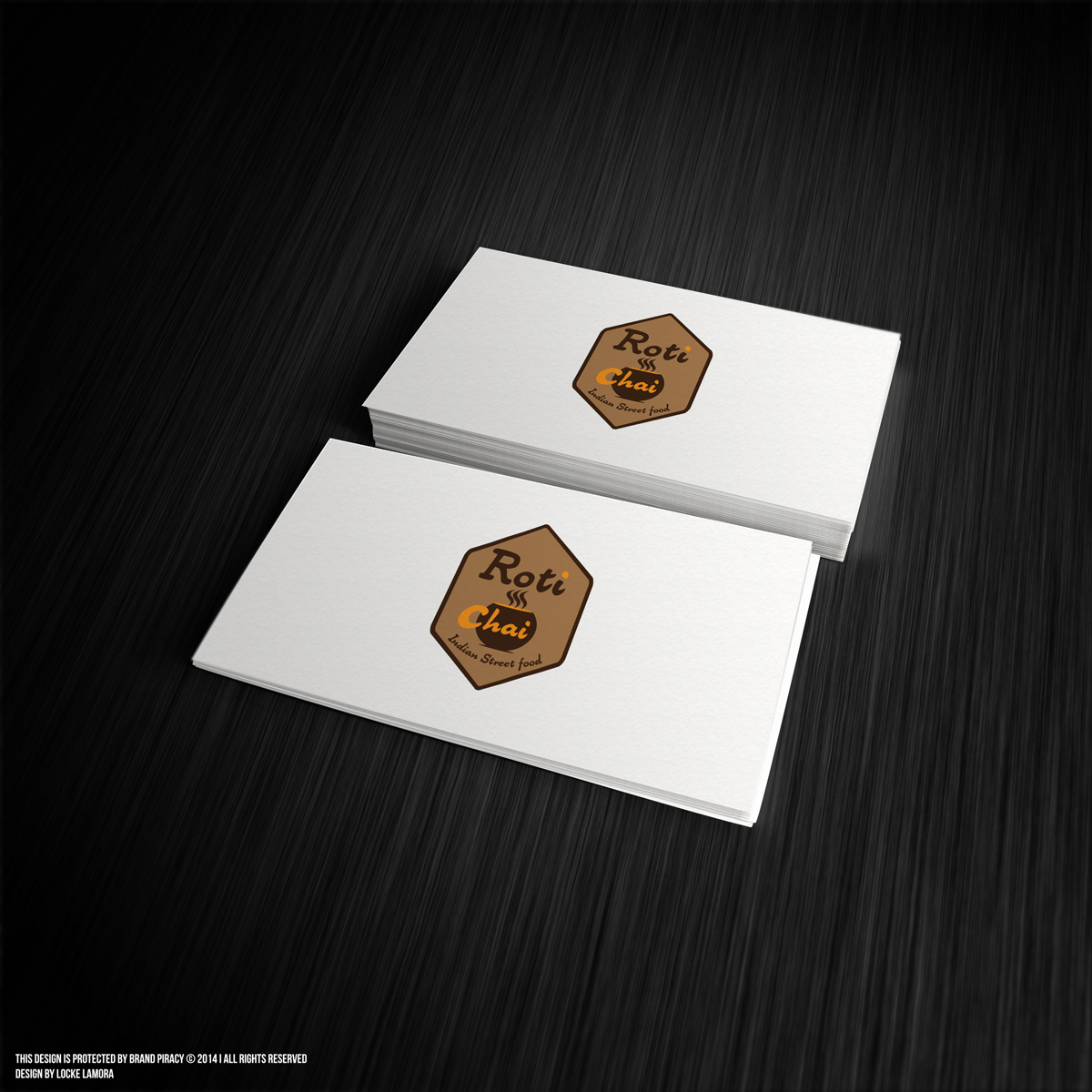 Logo Design by Senpachie for this project | Design #4648030