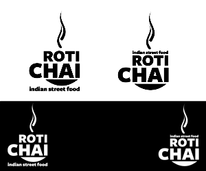 Logo Design by meygekon for this project | Design: #4702698
