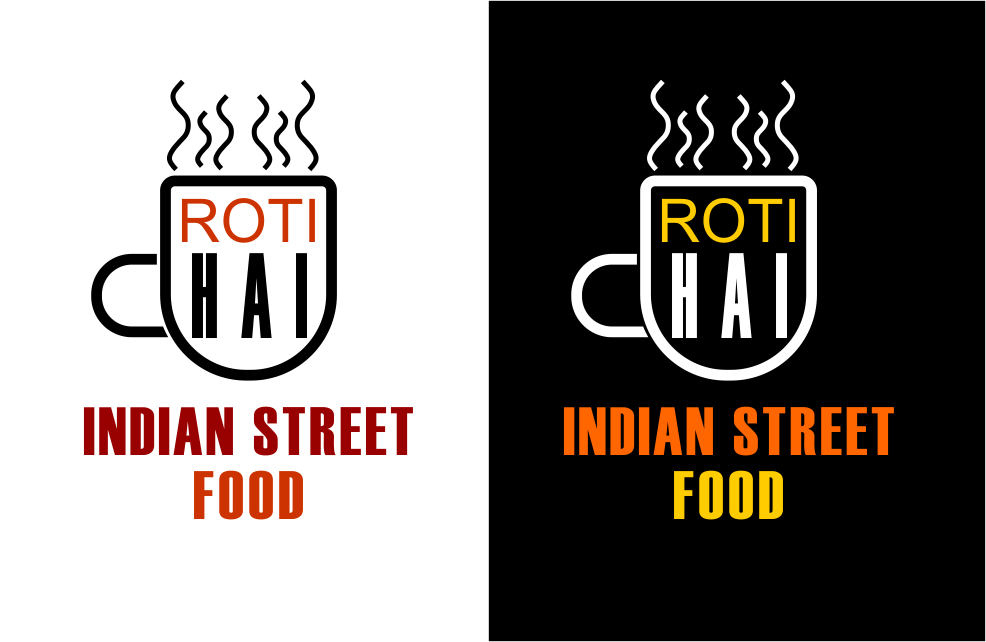 Logo Design by rednixvenkat85 for this project | Design #4655650
