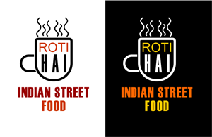 Logo Design by rednixvenkat85 for this project | Design: #4655650