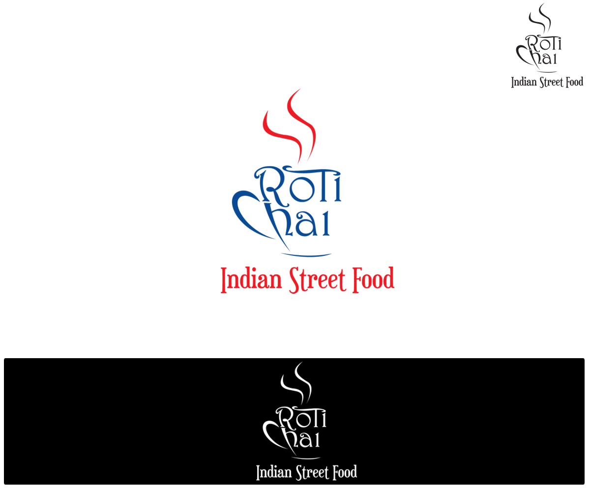Logo Design by yadi amyadi for this project | Design #4650195